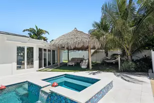511 SE 9th Ave, Pompano Beach, FL 33060 - Photo 30