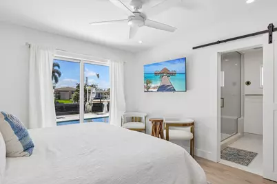 511 SE 9th Avenue, Pompano Beach, FL 33060 - Photo 18