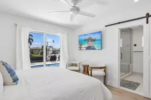 511 SE 9th Ave, Pompano Beach, FL 33060 - Photo 18