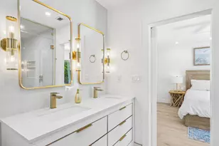 511 SE 9th Ave, Pompano Beach, FL 33060 - Photo 16