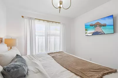 511 SE 9th Avenue, Pompano Beach, FL 33060 - Photo 22