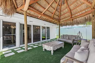 511 SE 9th Ave, Pompano Beach, FL 33060 - Photo 36