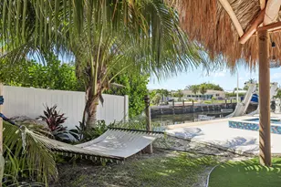 511 SE 9th Ave, Pompano Beach, FL 33060 - Photo 34