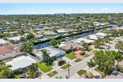 511 SE 9th Avenue, Pompano Beach, FL 33060 - Photo 38