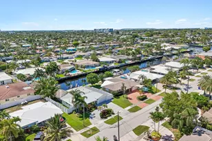 511 SE 9th Ave, Pompano Beach, FL 33060 - Photo 38