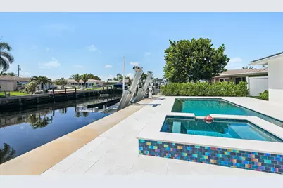 511 SE 9th Avenue, Pompano Beach, FL 33060 - Photo 32