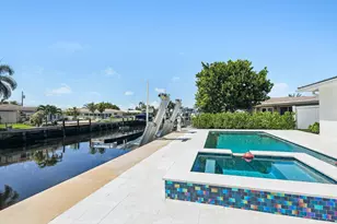 511 SE 9th Ave, Pompano Beach, FL 33060 - Photo 32