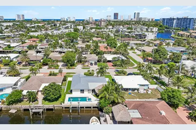 511 SE 9th Avenue, Pompano Beach, FL 33060 - Photo 40
