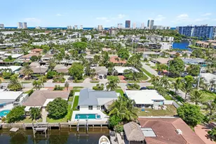 511 SE 9th Ave, Pompano Beach, FL 33060 - Photo 40