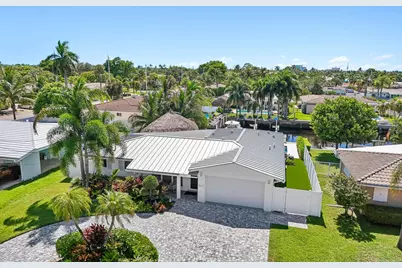 511 SE 9th Avenue, Pompano Beach, FL 33060 - Photo 2