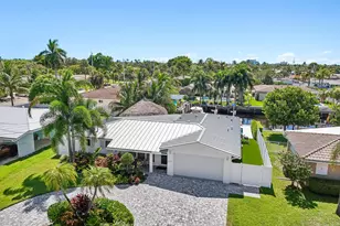 511 SE 9th Ave, Pompano Beach, FL 33060 - Photo 2