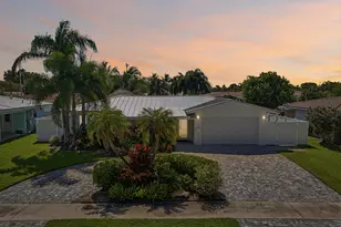 511 SE 9th Ave, Pompano Beach, FL 33060 - Photo 42