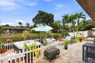 707 SW 3rd Ave, Hallandale Beach, FL 33009 - Photo 20