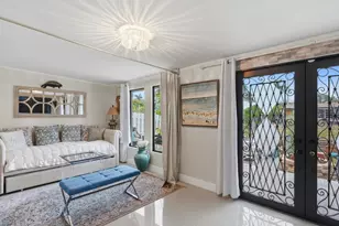 707 SW 3rd Ave, Hallandale Beach, FL 33009 - Photo 18