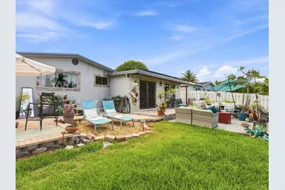 707 SW 3rd Avenue, Hallandale Beach, FL 33009 - Photo 24