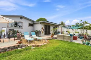 707 SW 3rd Ave, Hallandale Beach, FL 33009 - Photo 24