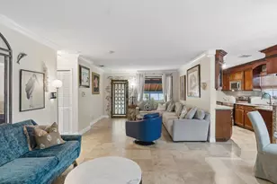 707 SW 3rd Ave, Hallandale Beach, FL 33009 - Photo 12