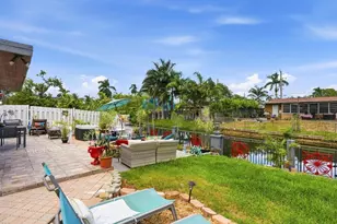 707 SW 3rd Ave, Hallandale Beach, FL 33009 - Photo 26