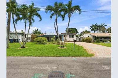 707 SW 3rd Avenue, Hallandale Beach, FL 33009 - Photo 30