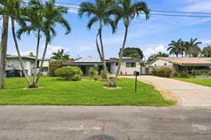 707 SW 3rd Ave, Hallandale Beach, FL 33009 - Photo 30