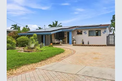707 SW 3rd Avenue, Hallandale Beach, FL 33009 - Photo 28
