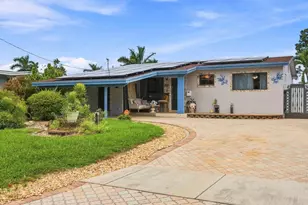 707 SW 3rd Ave, Hallandale Beach, FL 33009 - Photo 28