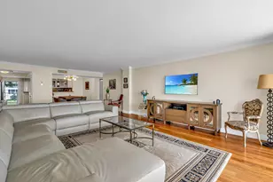 3000 S Ocean Blvd, Boca Raton, FL 33432 - Photo 22