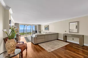 3000 S Ocean Blvd, Boca Raton, FL 33432 - Photo 18