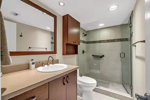 3000 S Ocean Blvd, Boca Raton, FL 33432 - Photo 26