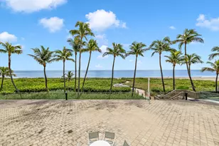 3000 S Ocean Blvd, Boca Raton, FL 33432 - Photo 20