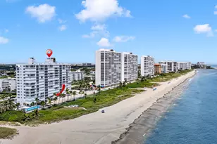 3000 S Ocean Blvd, Boca Raton, FL 33432 - Photo 4