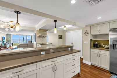 3000 S Ocean Boulevard #204, Boca Raton, FL 33432 - Photo 12