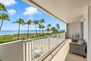 3000 S Ocean Blvd, Boca Raton, FL 33432 - Photo 24