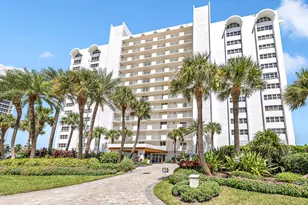 3000 S Ocean Blvd, Boca Raton, FL 33432 - Photo 2