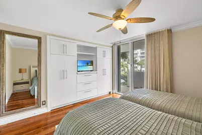 3000 S Ocean Boulevard #204, Boca Raton, FL 33432 - Photo 28