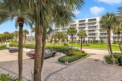 3000 S Ocean Boulevard #204, Boca Raton, FL 33432 - Photo 30