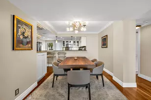 3000 S Ocean Blvd, Boca Raton, FL 33432 - Photo 14