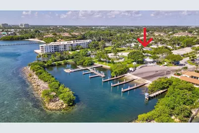 651 Oak Street, Boynton Beach, FL 33435 - Photo 14