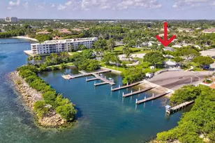 651 Oak St, Boynton Beach, FL 33435 - Photo 14