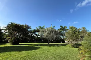 651 Oak St, Boynton Beach, FL 33435 - Photo 12