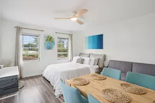 651 Oak St, Boynton Beach, FL 33435 - Photo 2