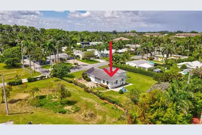 651 Oak Street, Boynton Beach, FL 33435 - Photo 16