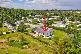 651 Oak St, Boynton Beach, FL 33435 - Photo 16