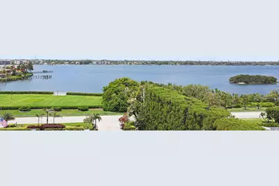 3450 S Ocean Boulevard #401, Palm Beach, FL 33480 - Photo 4