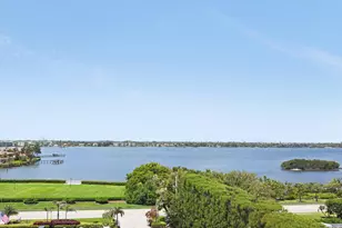 3450 S Ocean Blvd, Palm Beach, FL 33480 - Photo 4