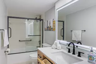 3450 S Ocean Blvd, Palm Beach, FL 33480 - Photo 28