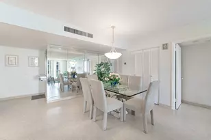 3450 S Ocean Blvd, Palm Beach, FL 33480 - Photo 10
