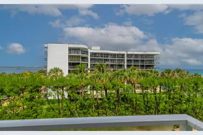 3450 S Ocean Boulevard #401, Palm Beach, FL 33480 - Photo 30