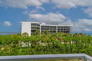 3450 S Ocean Blvd, Palm Beach, FL 33480 - Photo 30