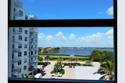3450 S Ocean Boulevard #401, Palm Beach, FL 33480 - Photo 20